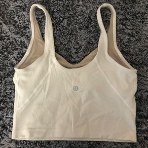 Lululemon Align Tank Top